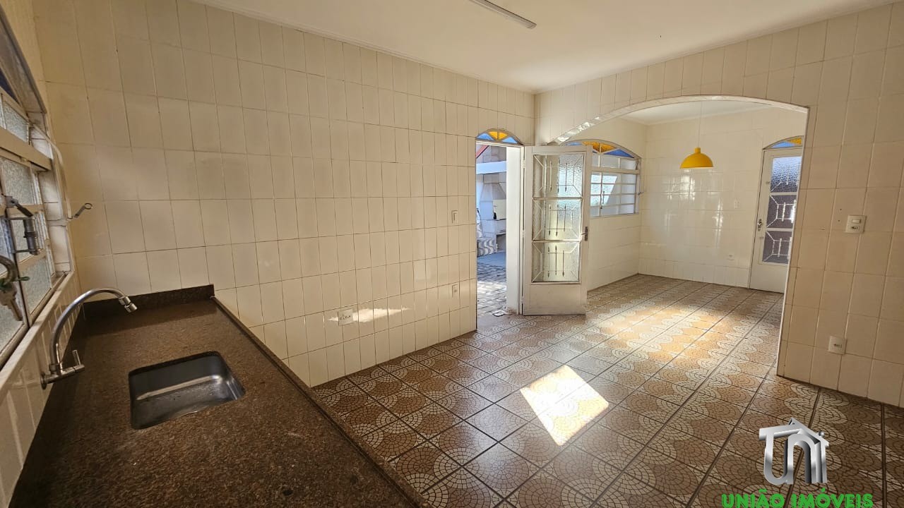 Casa, 5 quartos - Foto 17