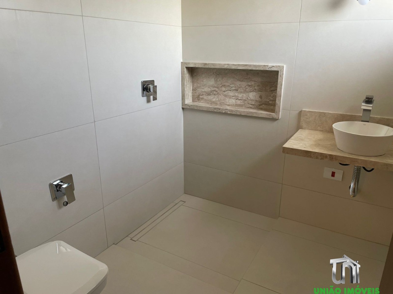 Casa, 5 quartos - Foto 56