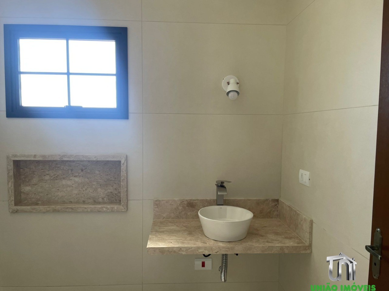 Casa, 5 quartos - Foto 55