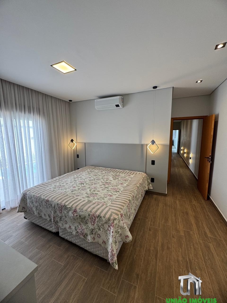 Casa, 3 quartos, 400 m² - Foto 12
