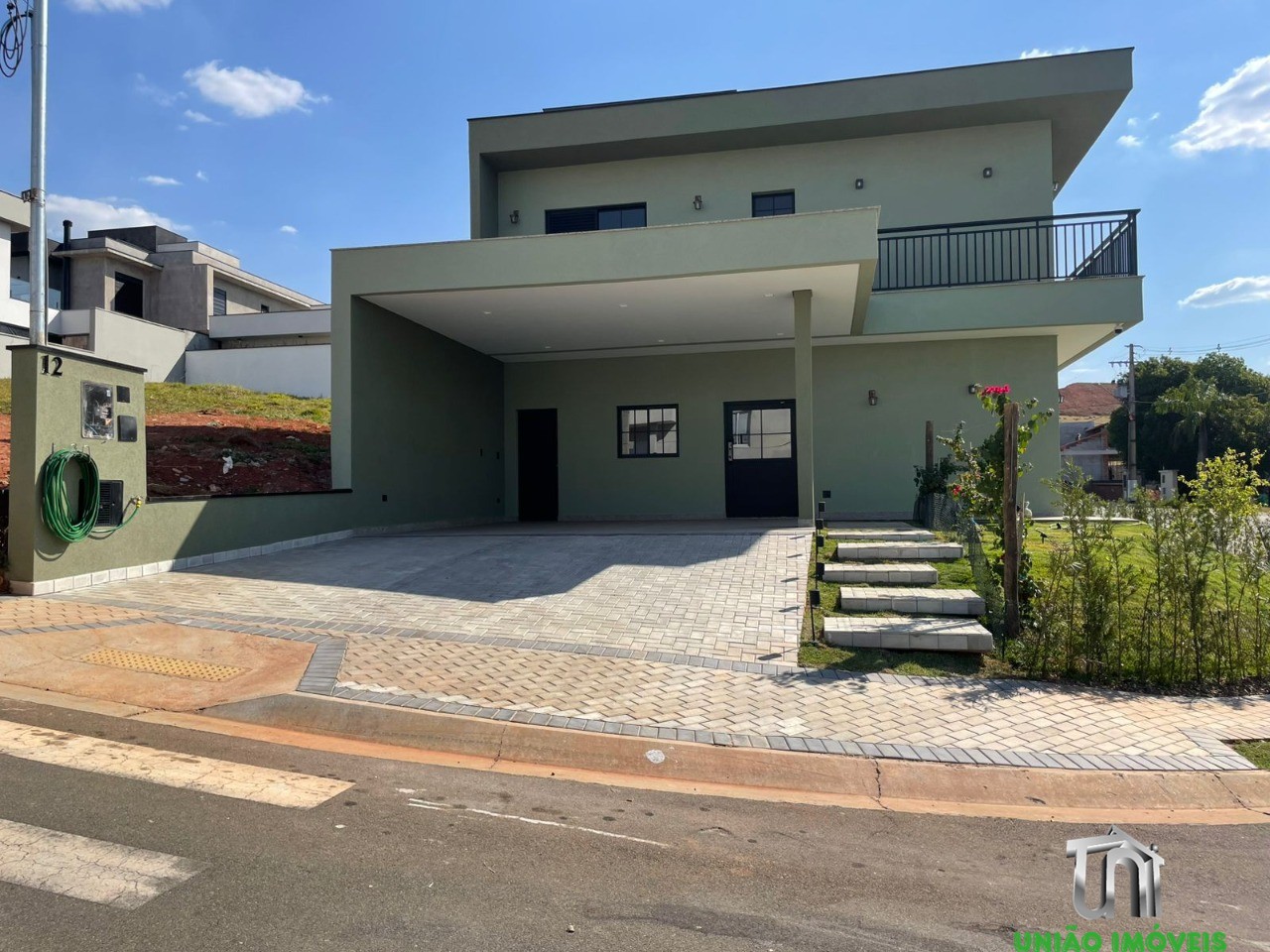Casa, 5 quartos - Foto 60