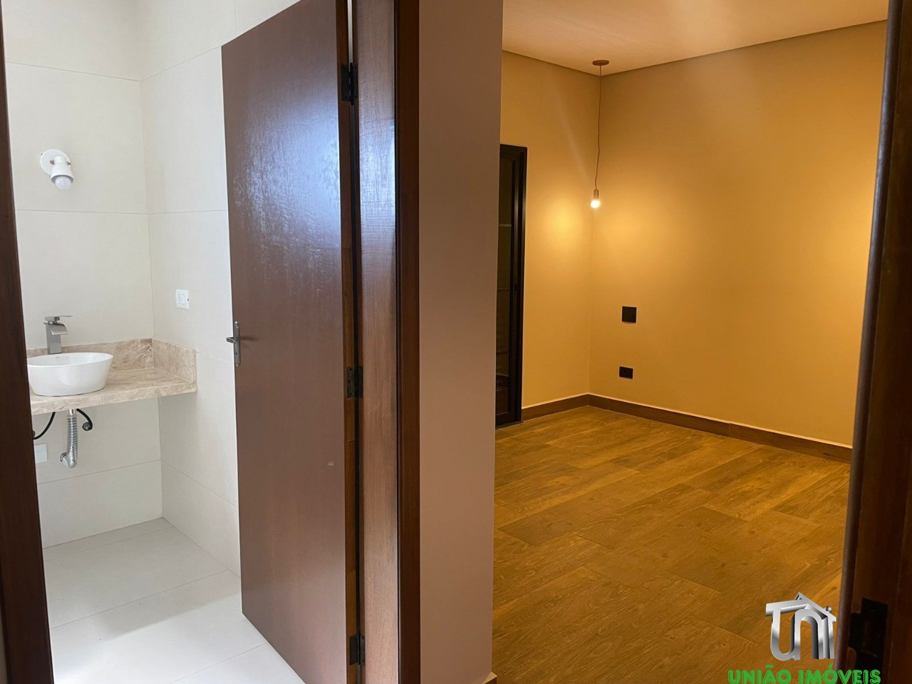 Casa, 5 quartos - Foto 12