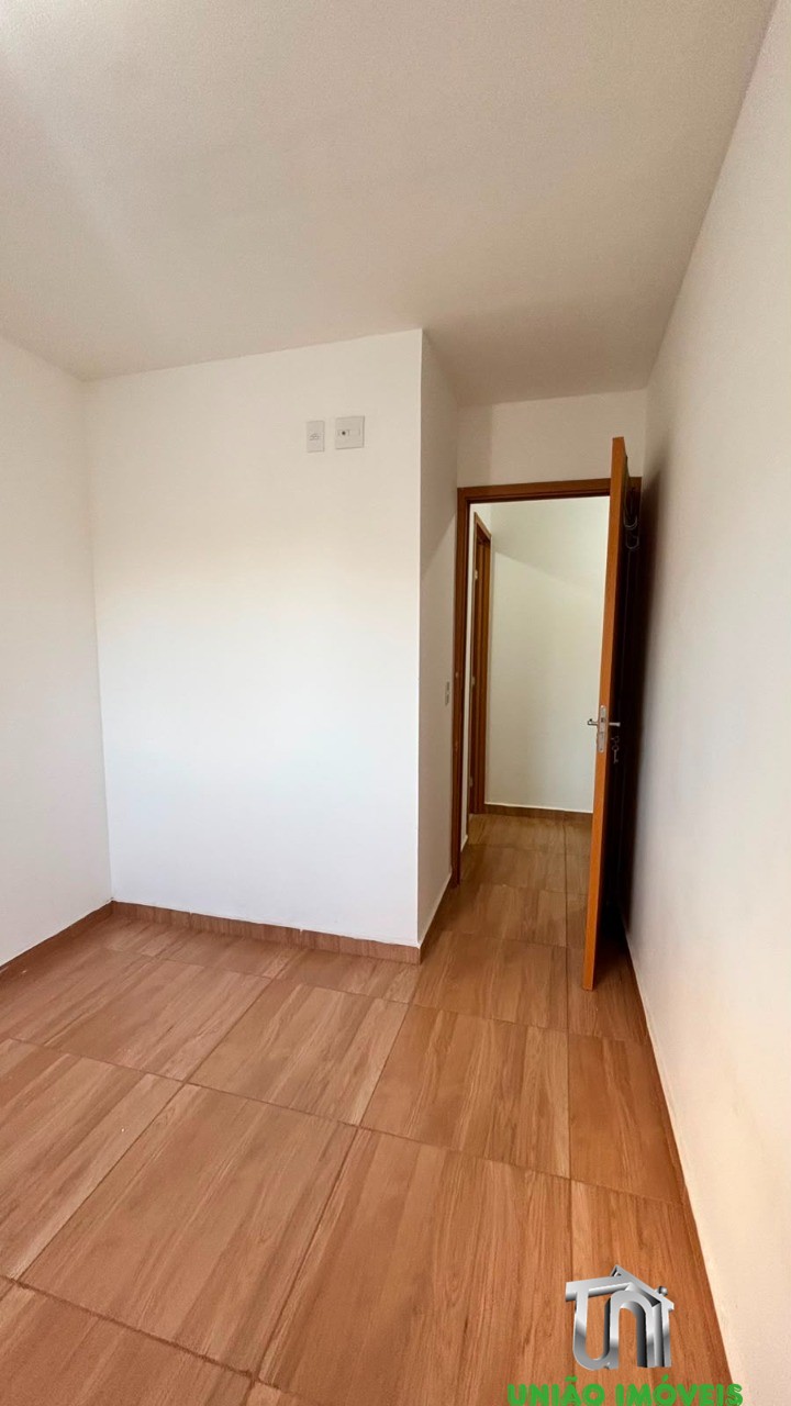 Casa, 2 quartos - Foto 21