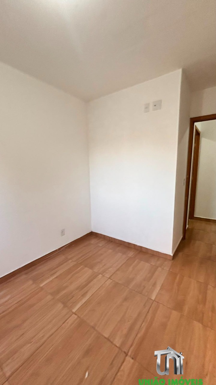 Casa, 2 quartos - Foto 13