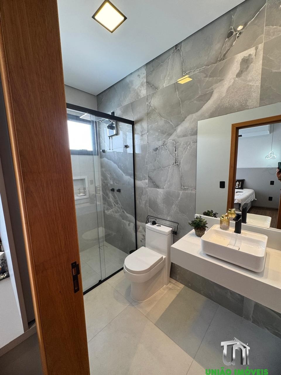 Casa, 3 quartos, 400 m² - Foto 13