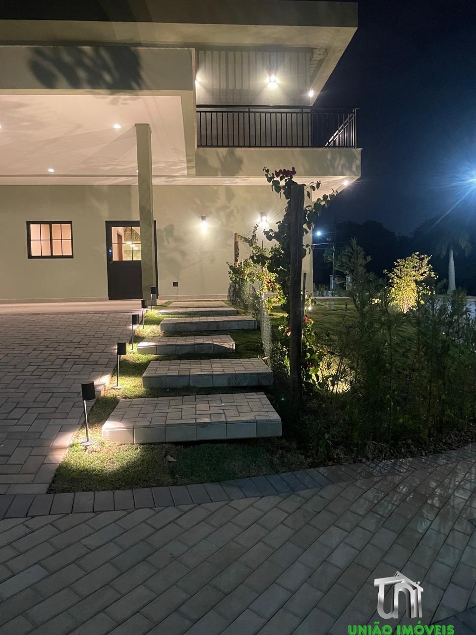 Casa, 5 quartos - Foto 4