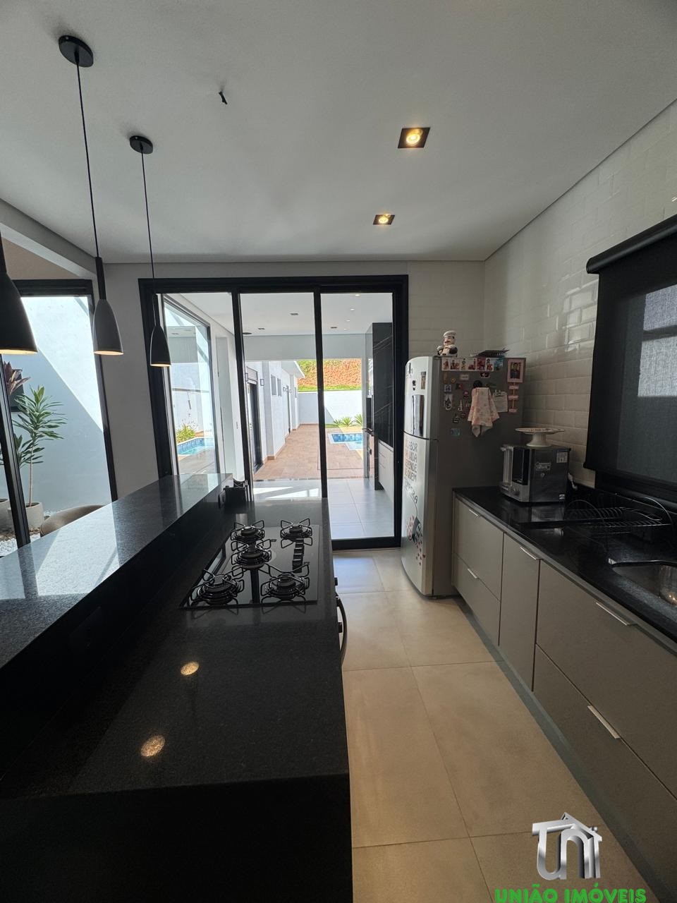 Casa, 3 quartos, 400 m² - Foto 31