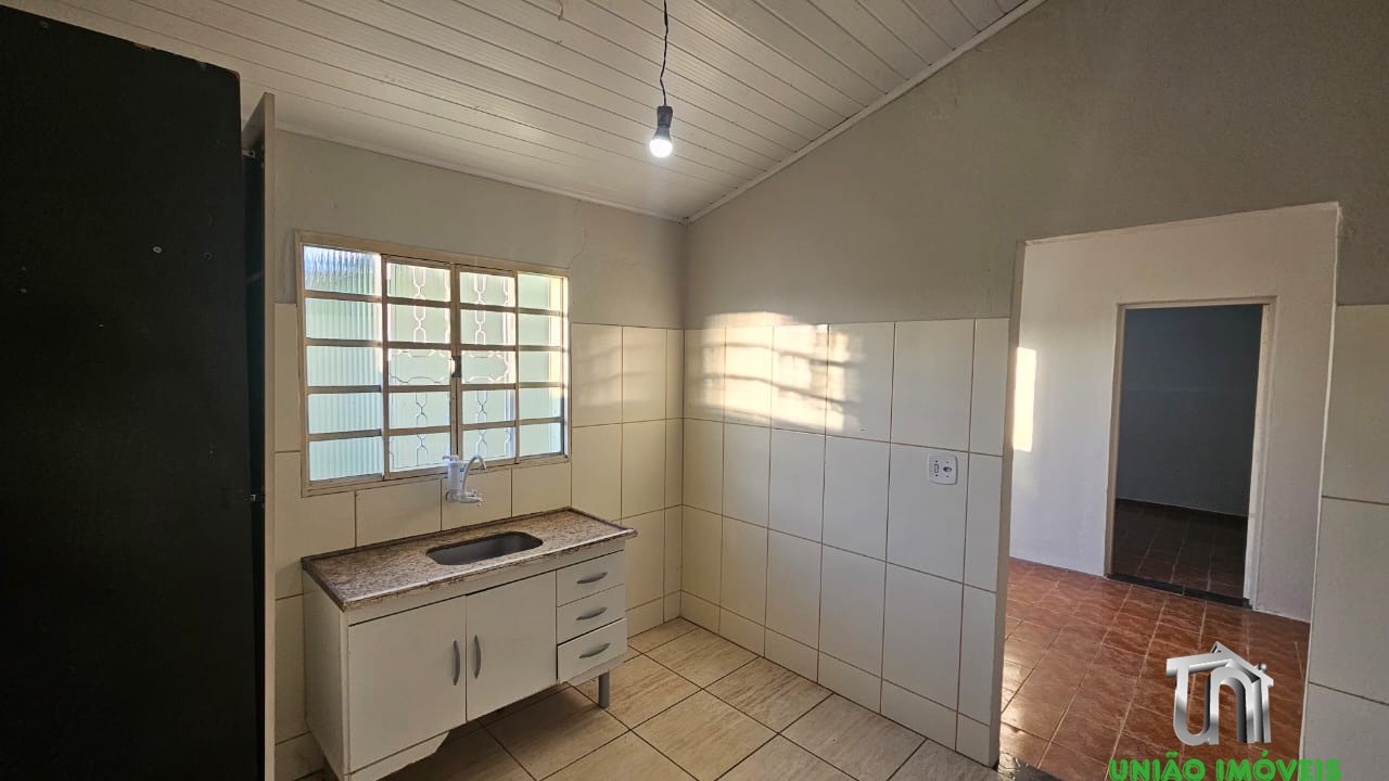 Casa, 1 quarto - Foto 3