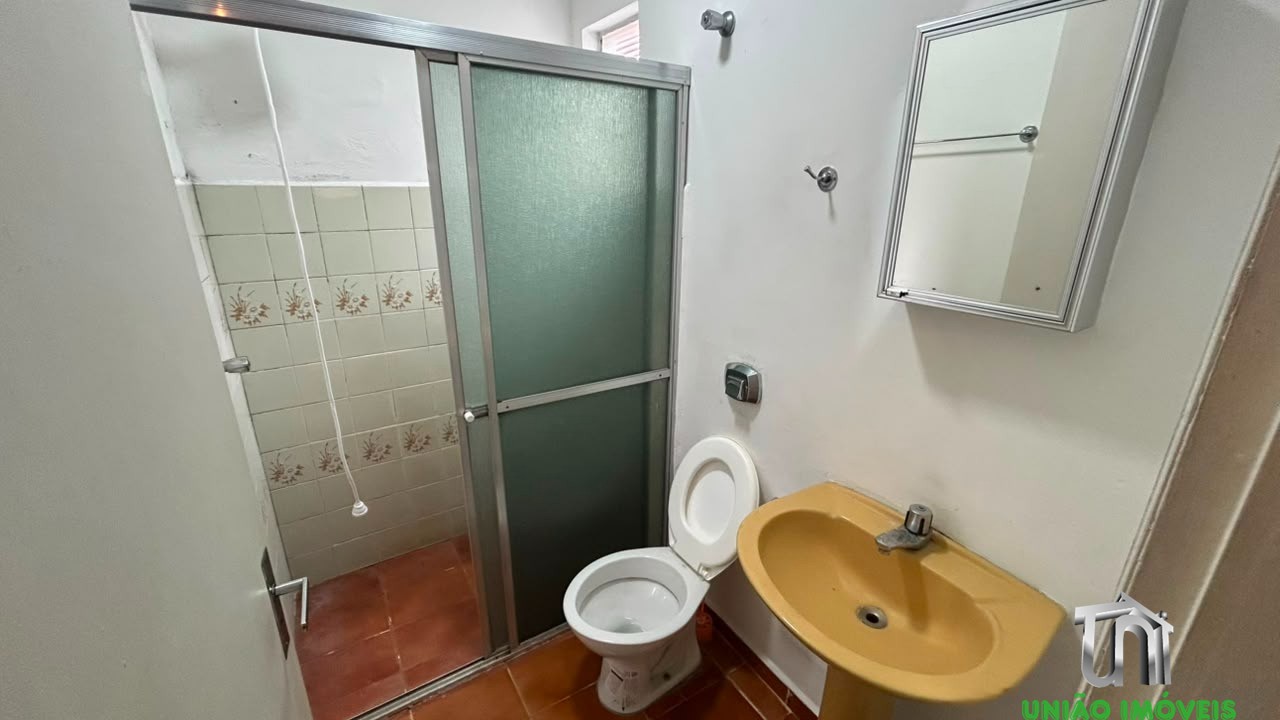 Casa, 1 quarto - Foto 13