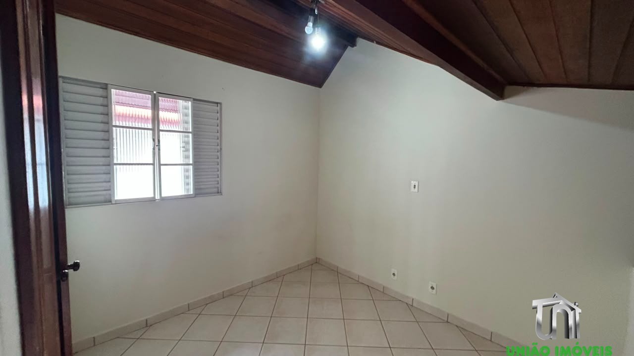 Casa, 1 quarto - Foto 11