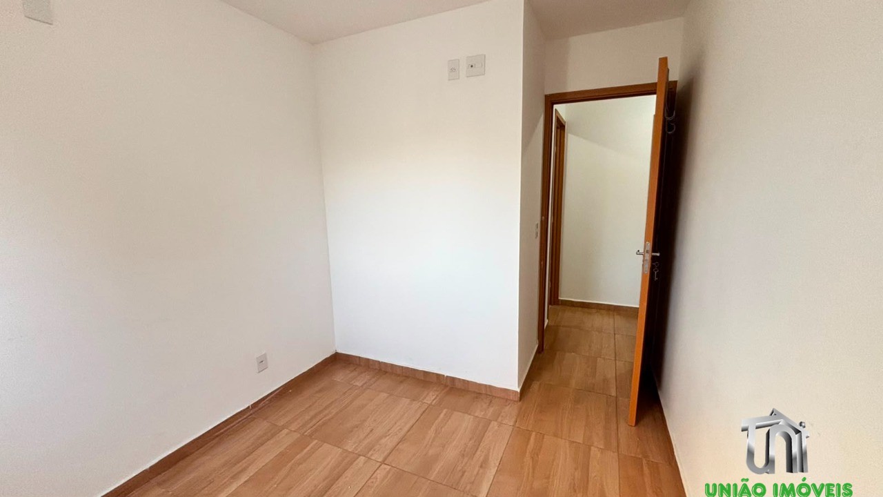 Casa, 2 quartos - Foto 23