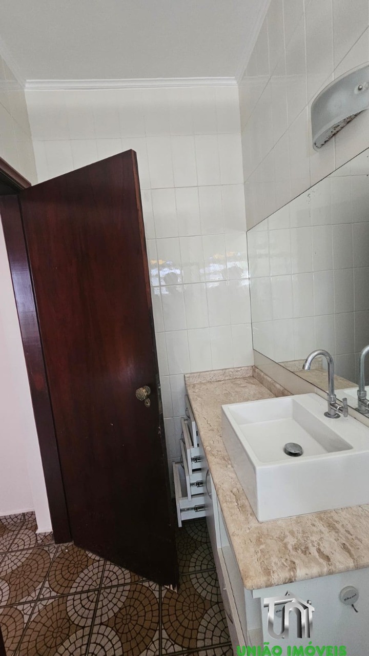 Casa, 5 quartos - Foto 29
