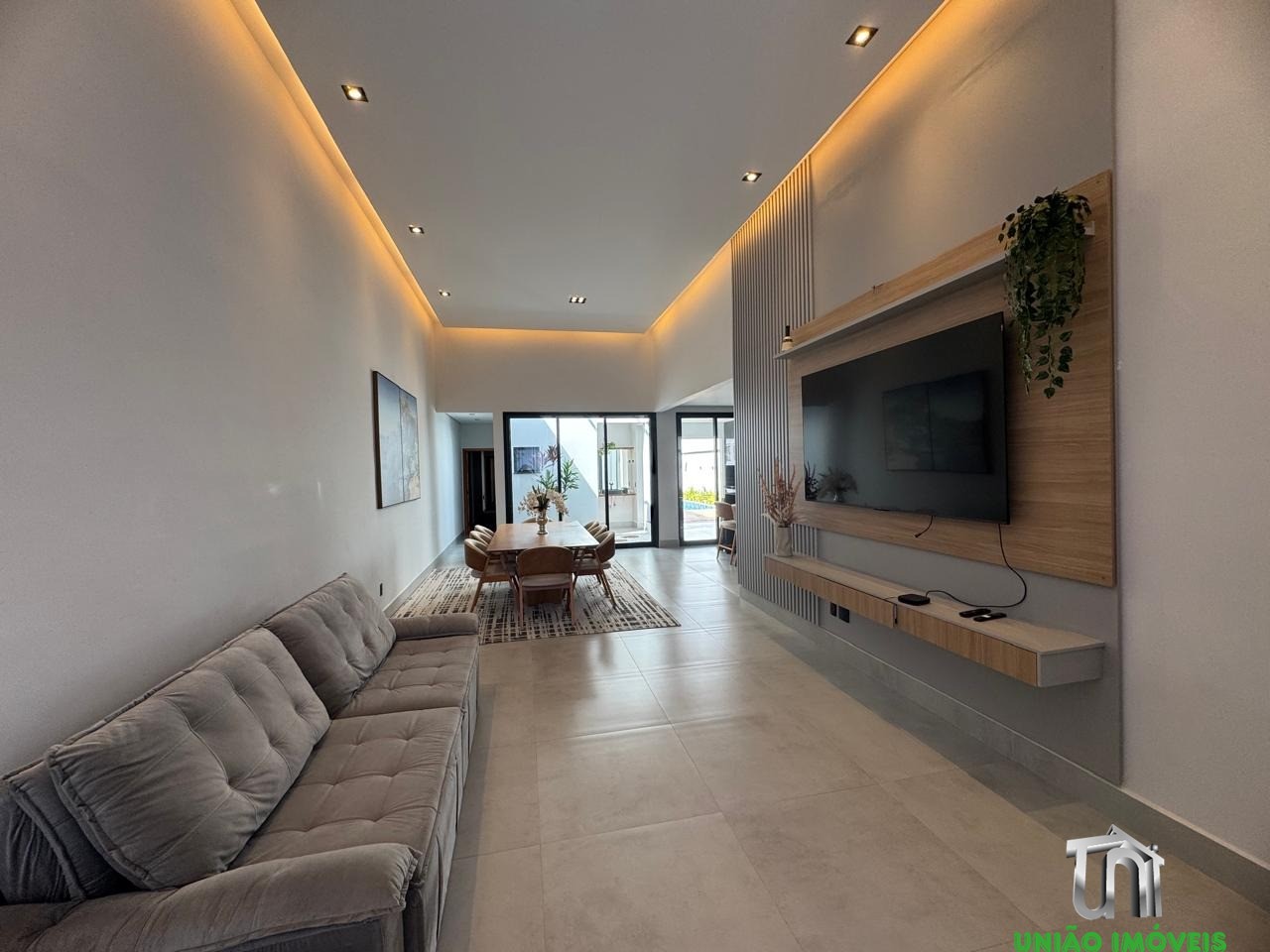 Casa, 3 quartos, 400 m² - Foto 28