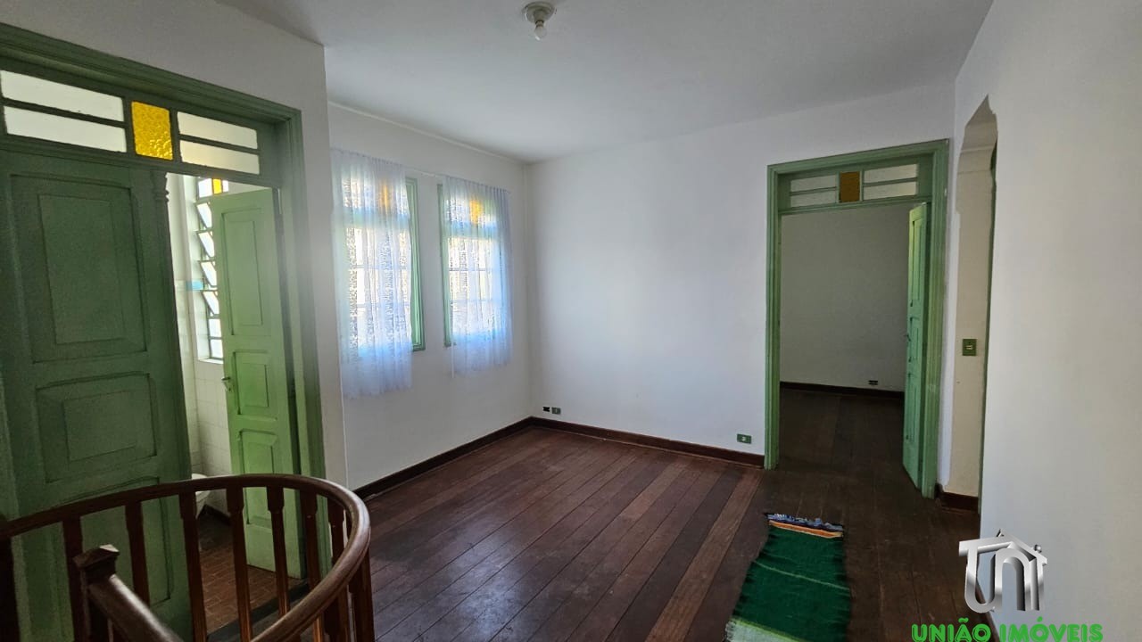 Casa, 3 quartos - Foto 9