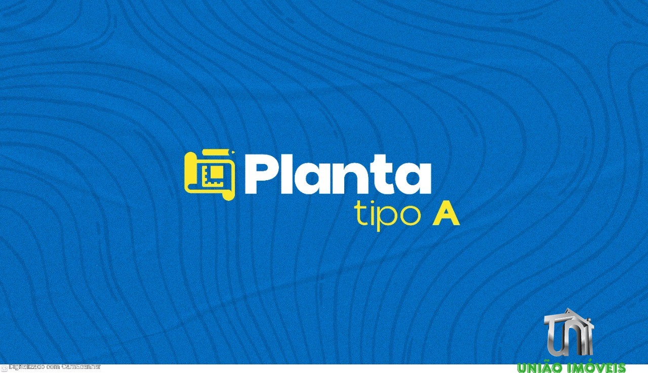 Apartamento, 2 quartos, 54 m² - Foto 3