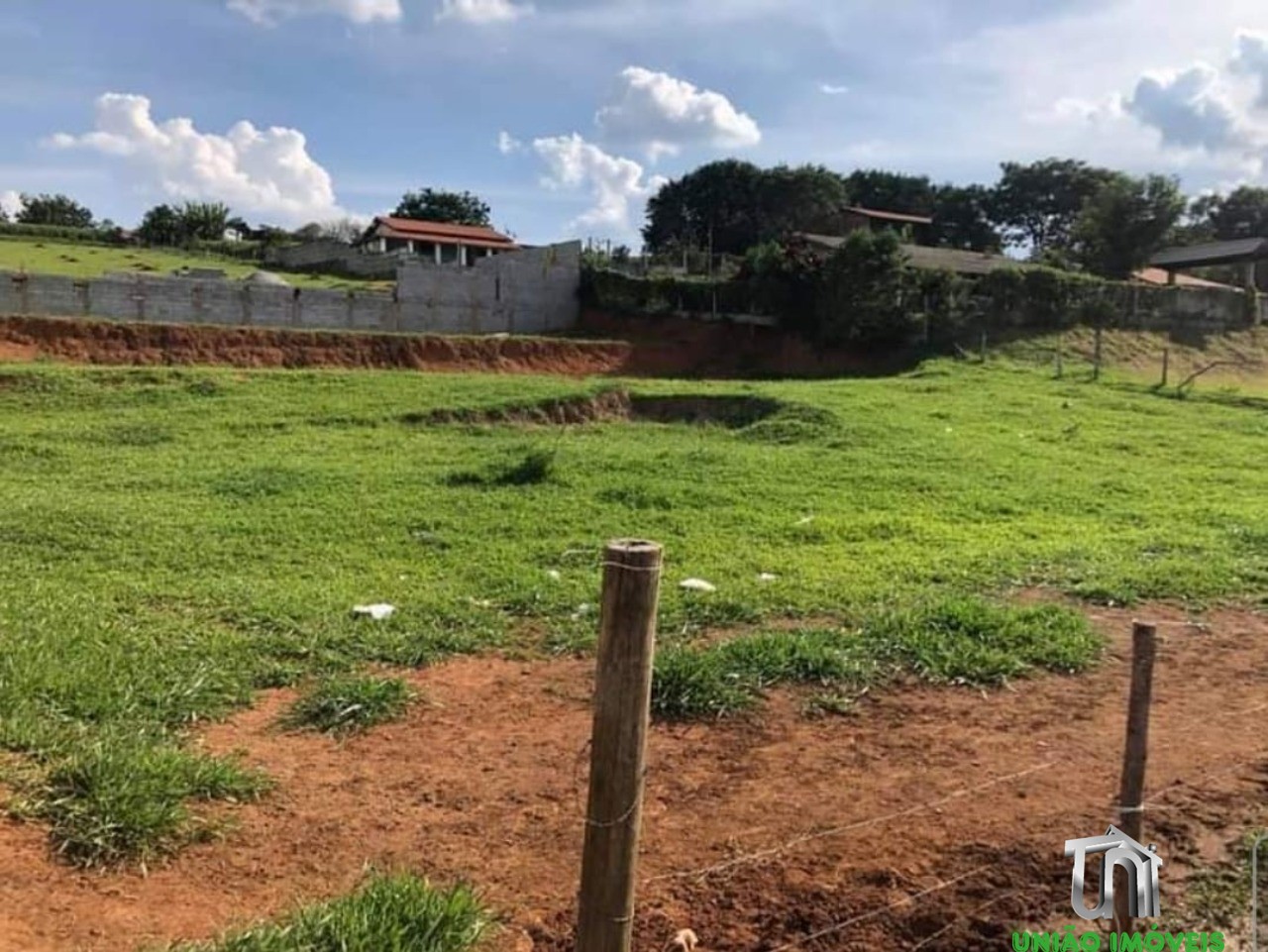 Terreno, 350 m² - Foto 1