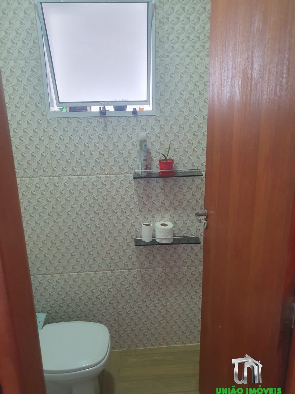 Casa, 2 quartos - Foto 23