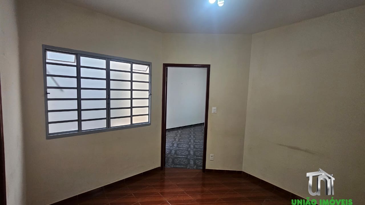 Casa, 3 quartos - Foto 22