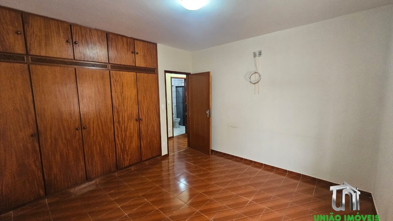 Casa, 3 quartos - Foto 9