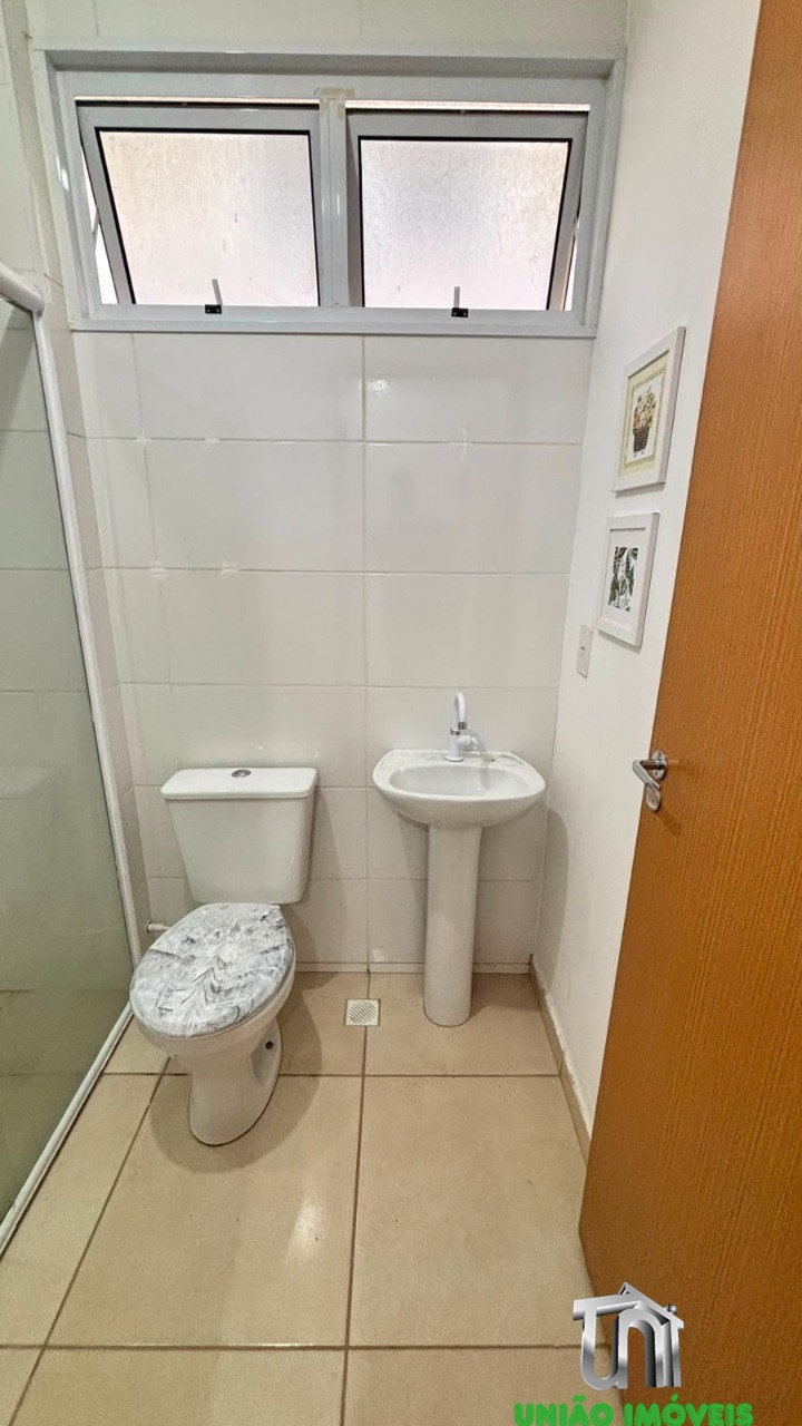 Casa, 2 quartos - Foto 8