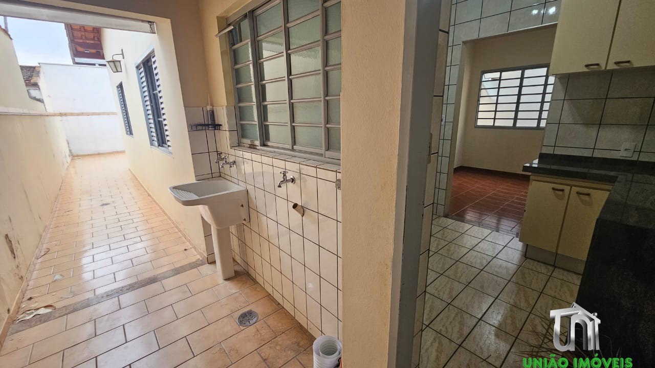 Casa, 3 quartos - Foto 16