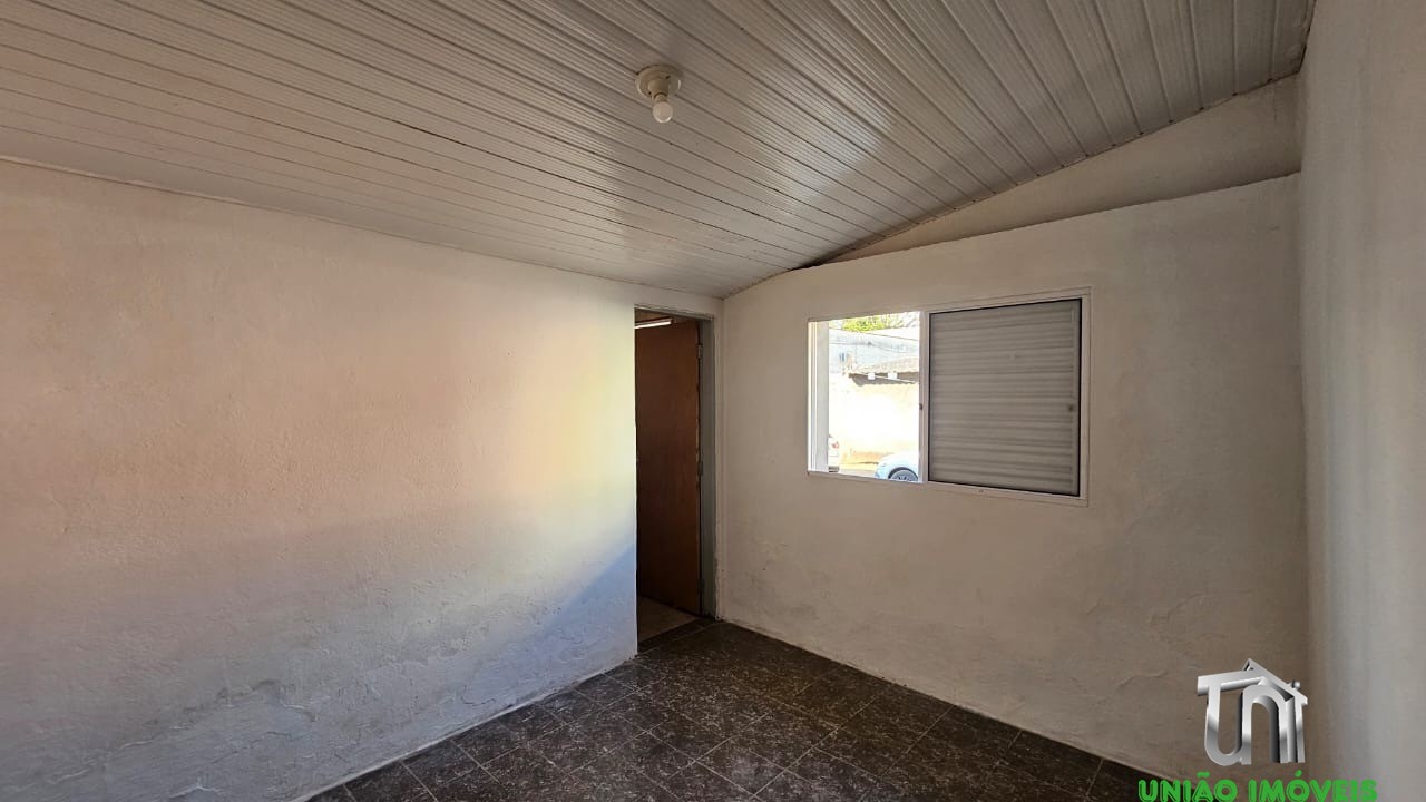 Casa, 2 quartos - Foto 12