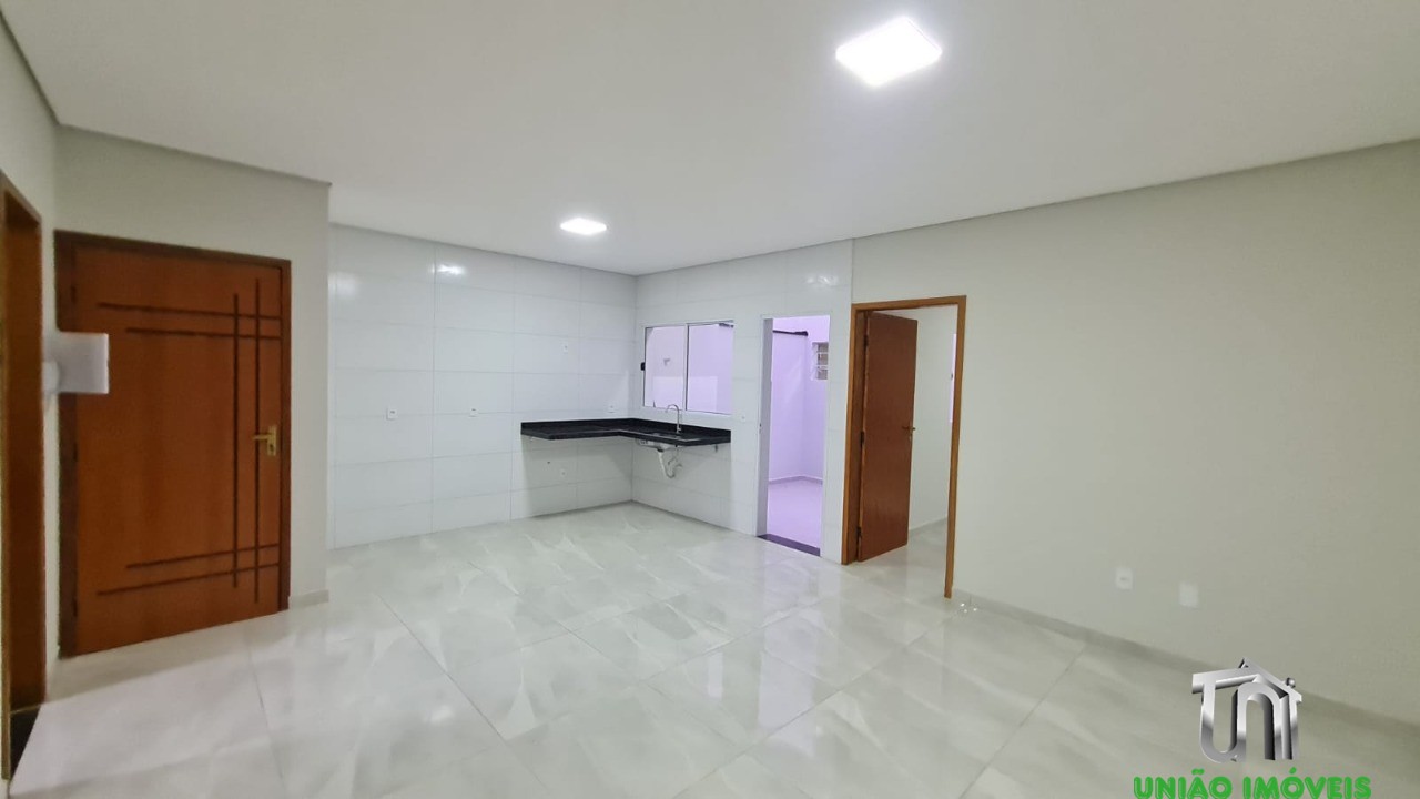 Apartamento, 2 quartos, 67 m² - Foto 6