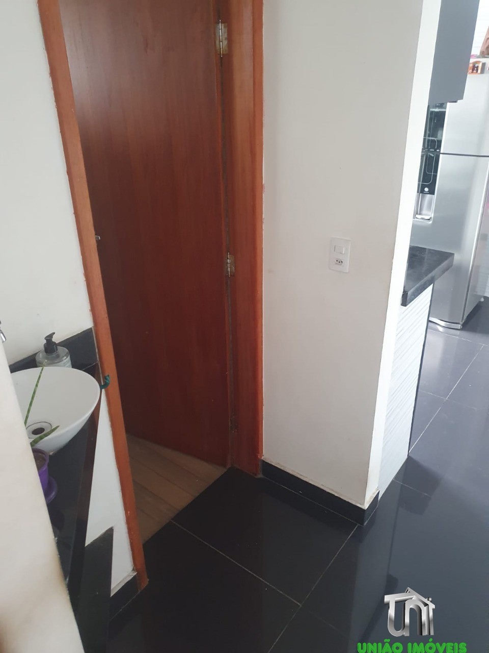 Casa, 2 quartos - Foto 21