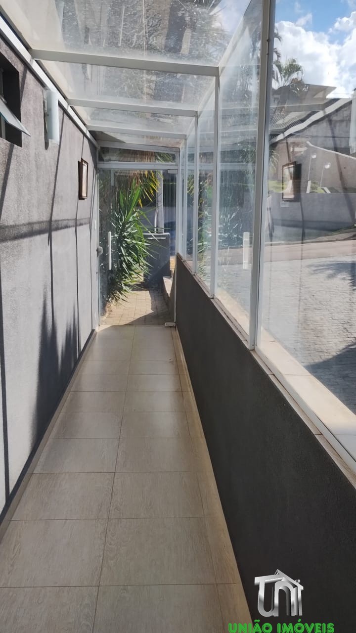 Casa, 3 quartos - Foto 20