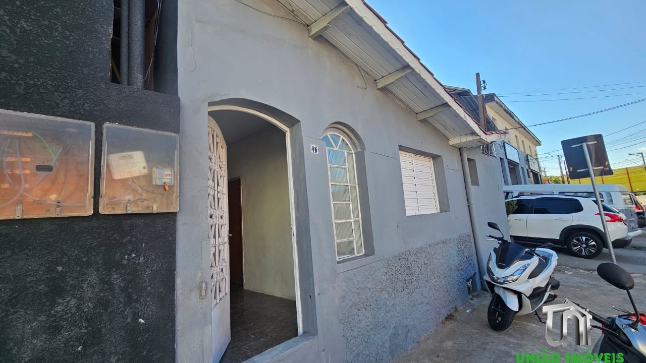 Casa, 2 quartos - Foto 17