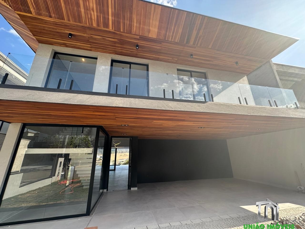 Casa, 4 quartos - Foto 3