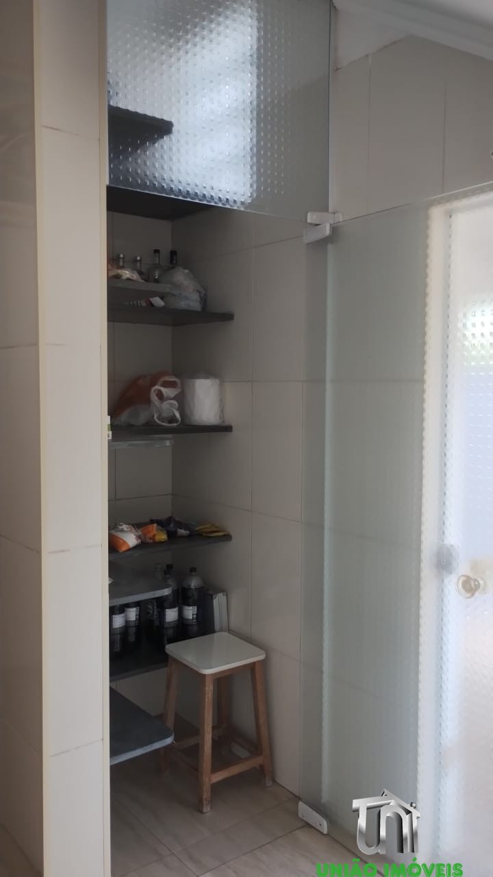 Casa, 3 quartos - Foto 22