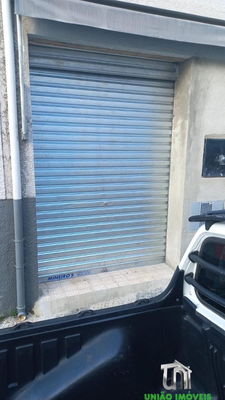 Loja-Salão - Foto 1