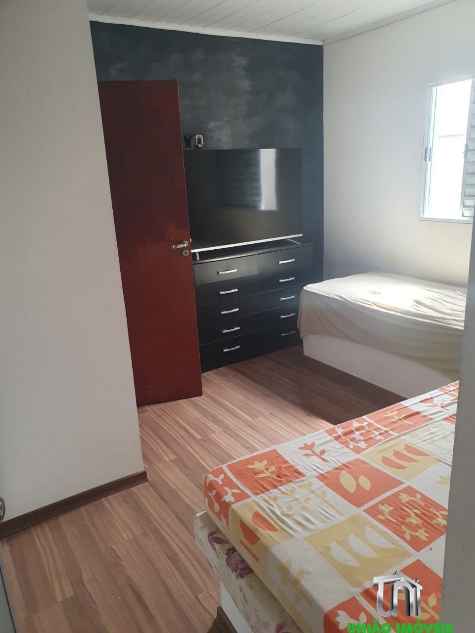 Casa, 2 quartos - Foto 17