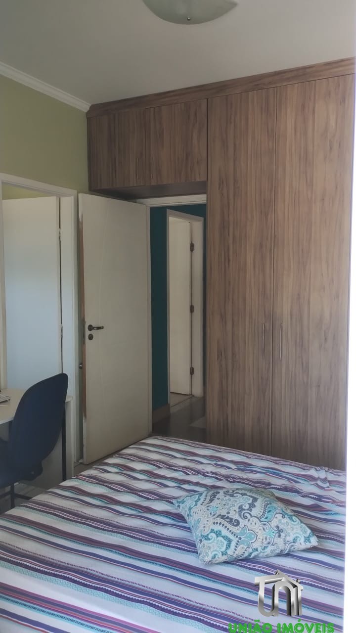 Casa, 3 quartos - Foto 17