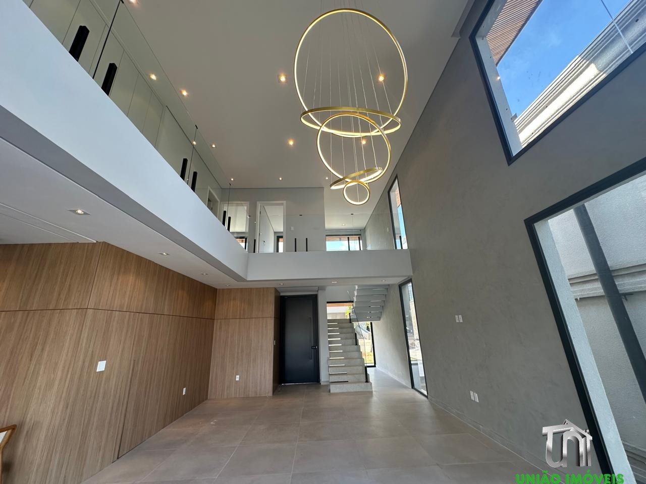 Casa, 4 quartos - Foto 7