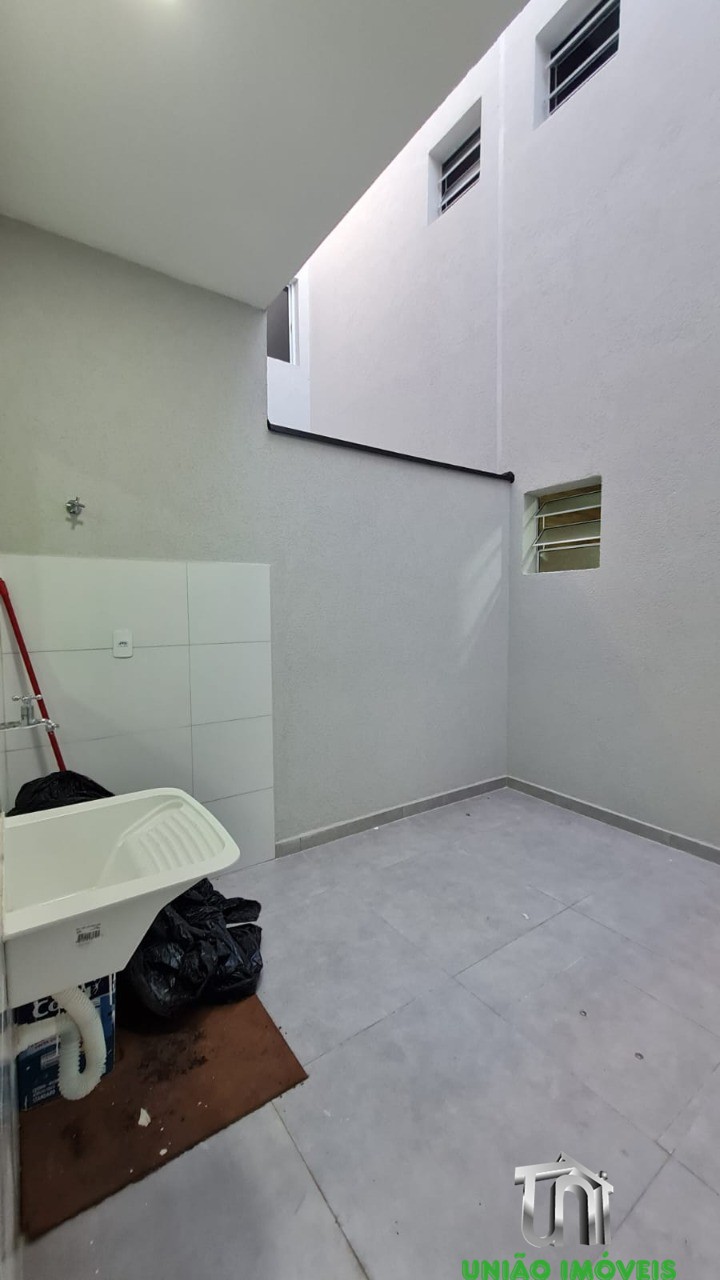 Apartamento, 2 quartos, 67 m² - Foto 16