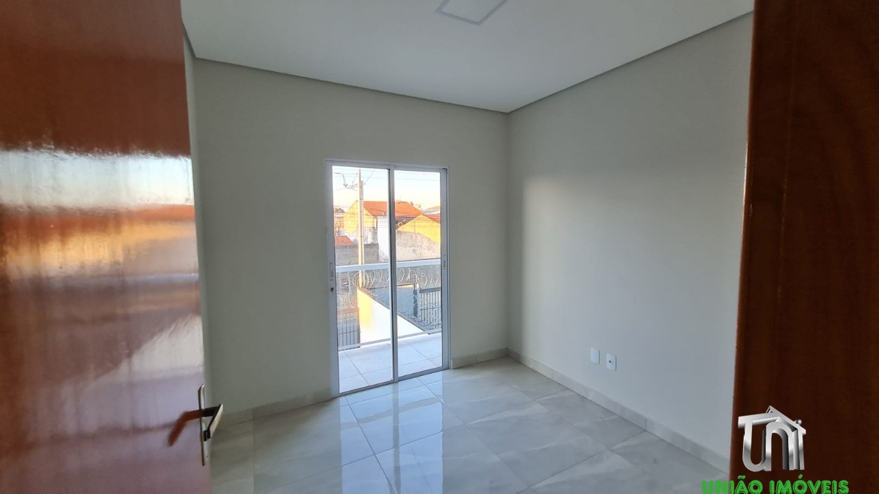 Apartamento, 2 quartos, 67 m² - Foto 14
