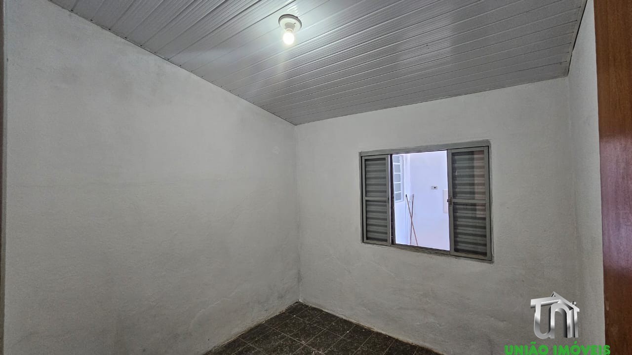 Casa, 2 quartos - Foto 16