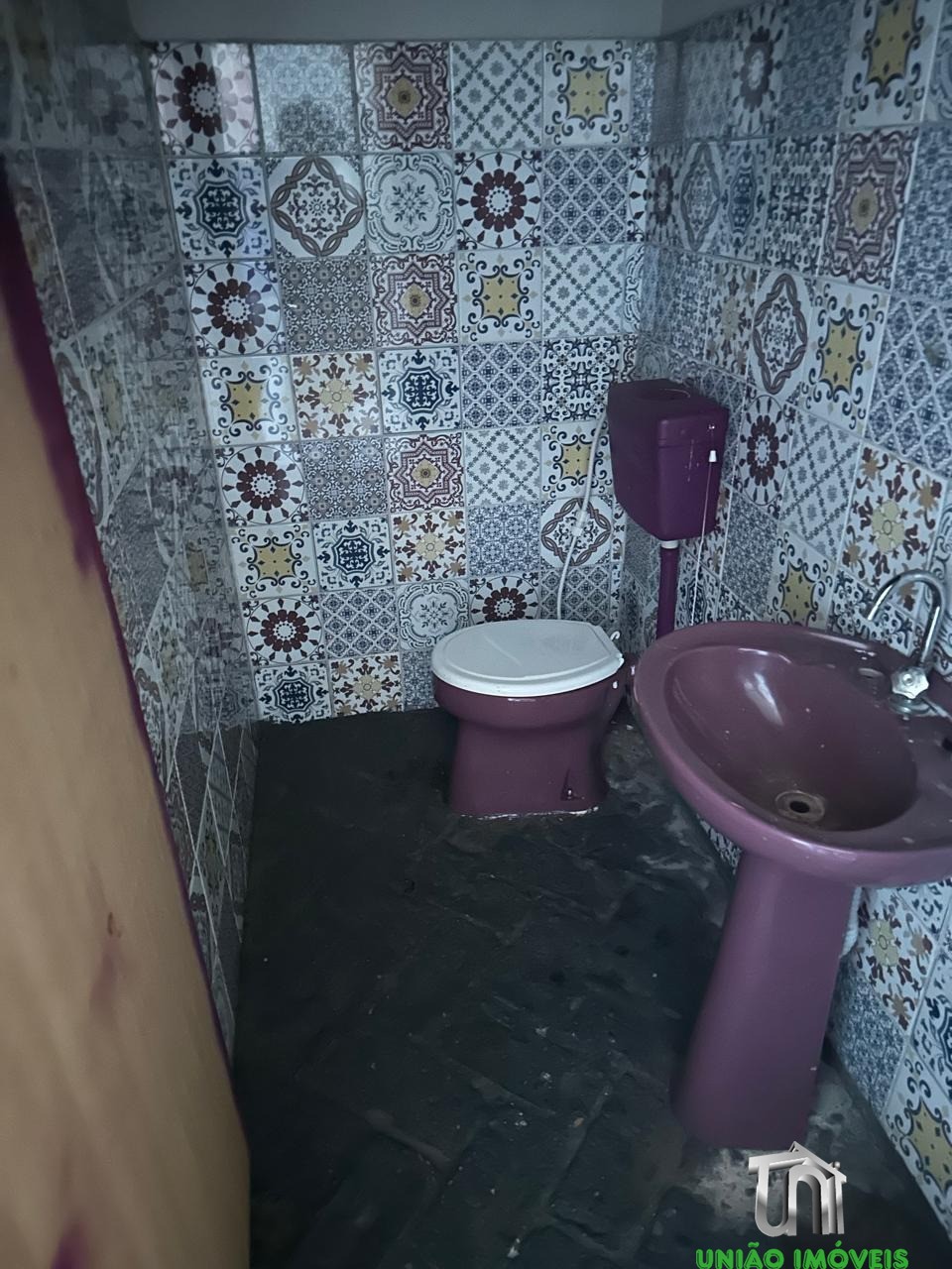 Prédio Inteiro - Foto 4