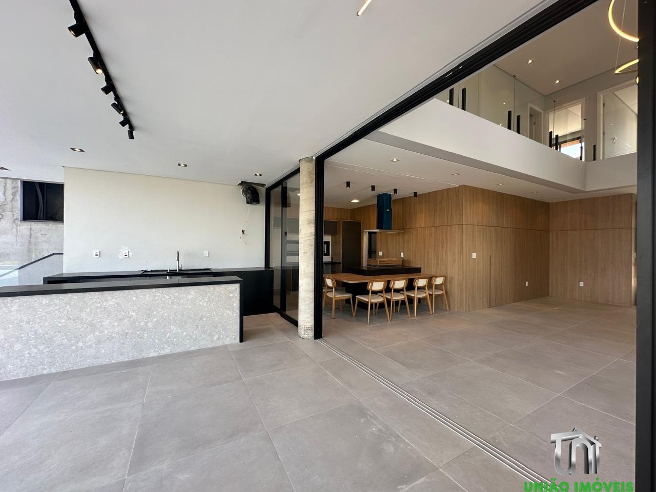 Casa, 4 quartos - Foto 5