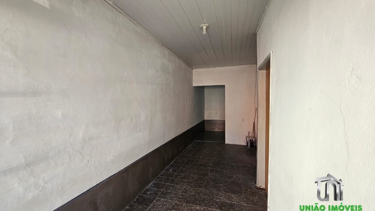Casa, 2 quartos - Foto 3