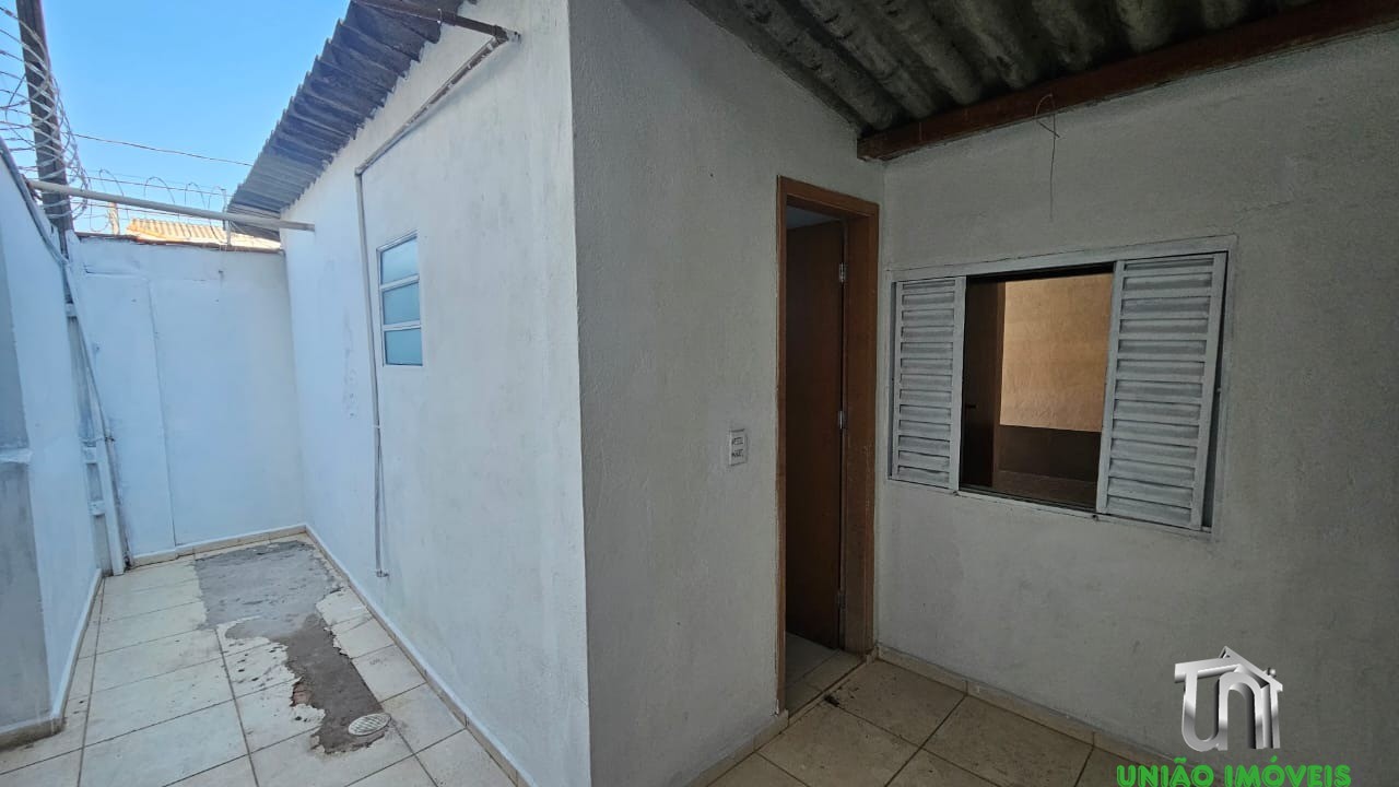 Casa, 2 quartos - Foto 8