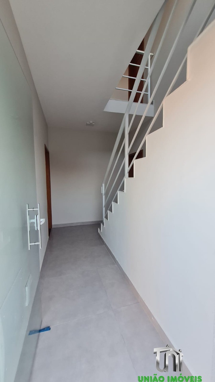 Apartamento, 2 quartos, 67 m² - Foto 5