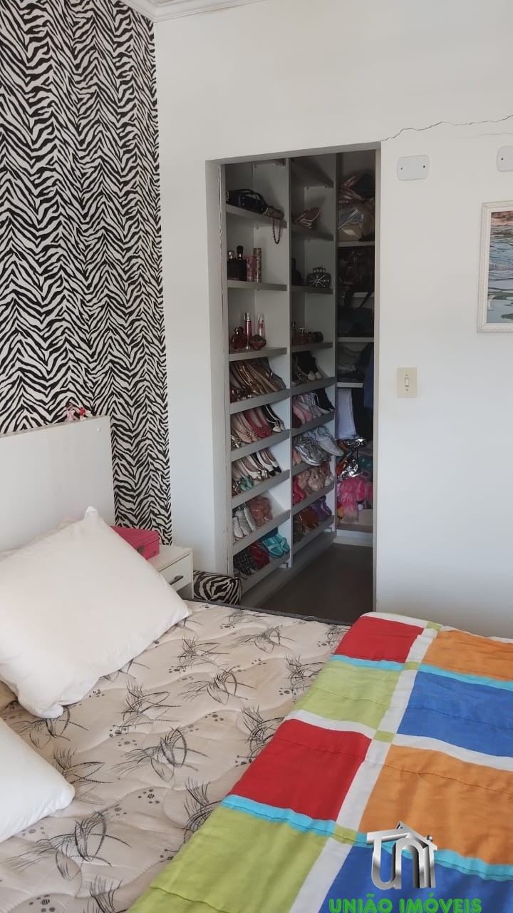 Casa, 3 quartos - Foto 15