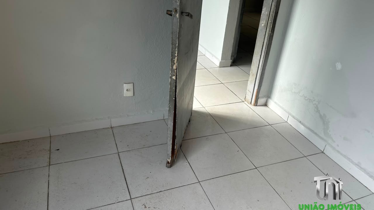 Casa, 2 quartos - Foto 9