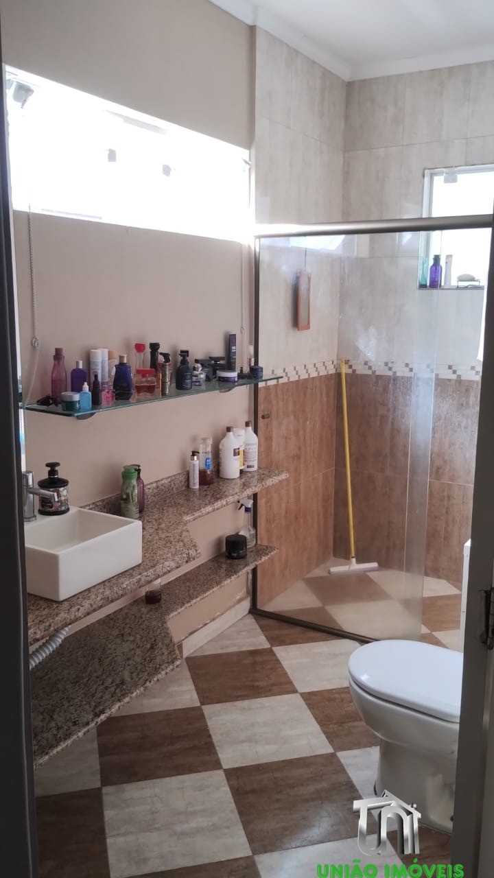 Casa, 3 quartos - Foto 24
