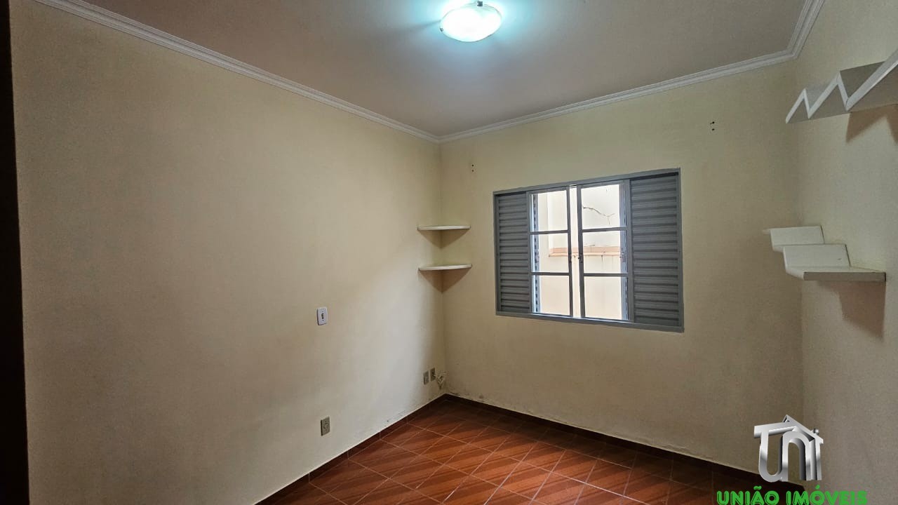 Casa, 3 quartos - Foto 23