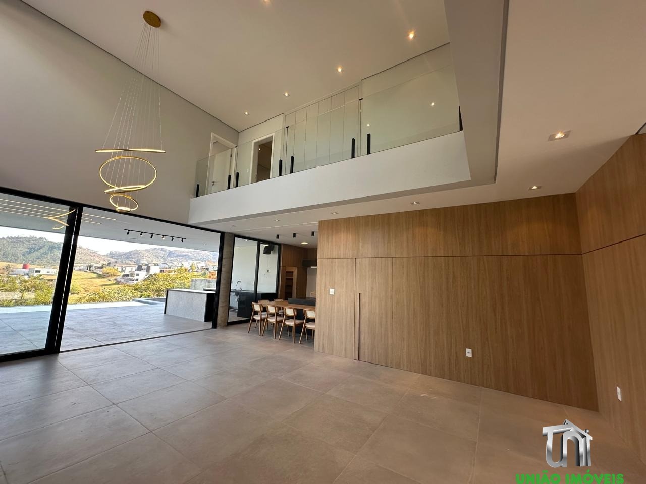 Casa, 4 quartos - Foto 6