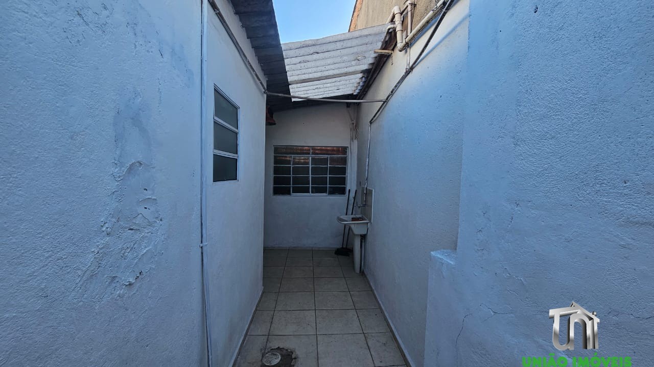 Casa, 2 quartos - Foto 9